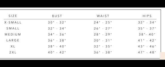 Matte Collection - Picture 4 of 7